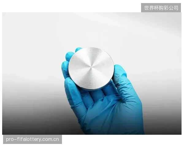 --刚度标定沦为摆设:某些地方赛事强制要求使用本地生产的靶材,即便其刚度标定数据远逊于国际一线品牌。-- --刚度标定沦为摆设:某些地方赛事强制要求使用本地生产的靶材,即便其刚度标定数据远逊于国际一线品牌。--