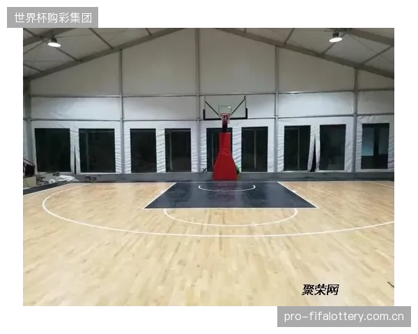 体教融合”正在拓展体育木地板的功能边界，双级阻尼系统是实现高强度训练与日常教学兼容的关键