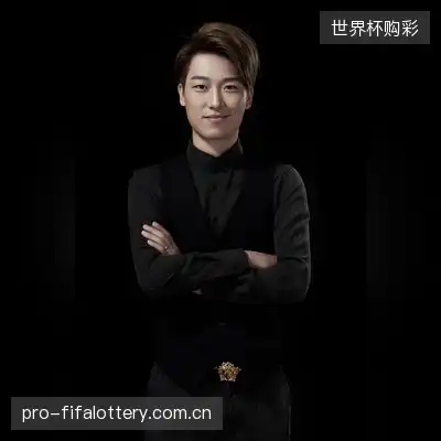 李欣轩